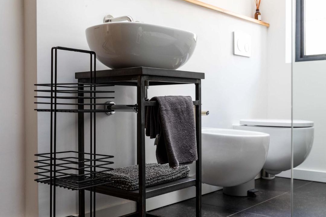 Photo of Others in Offham