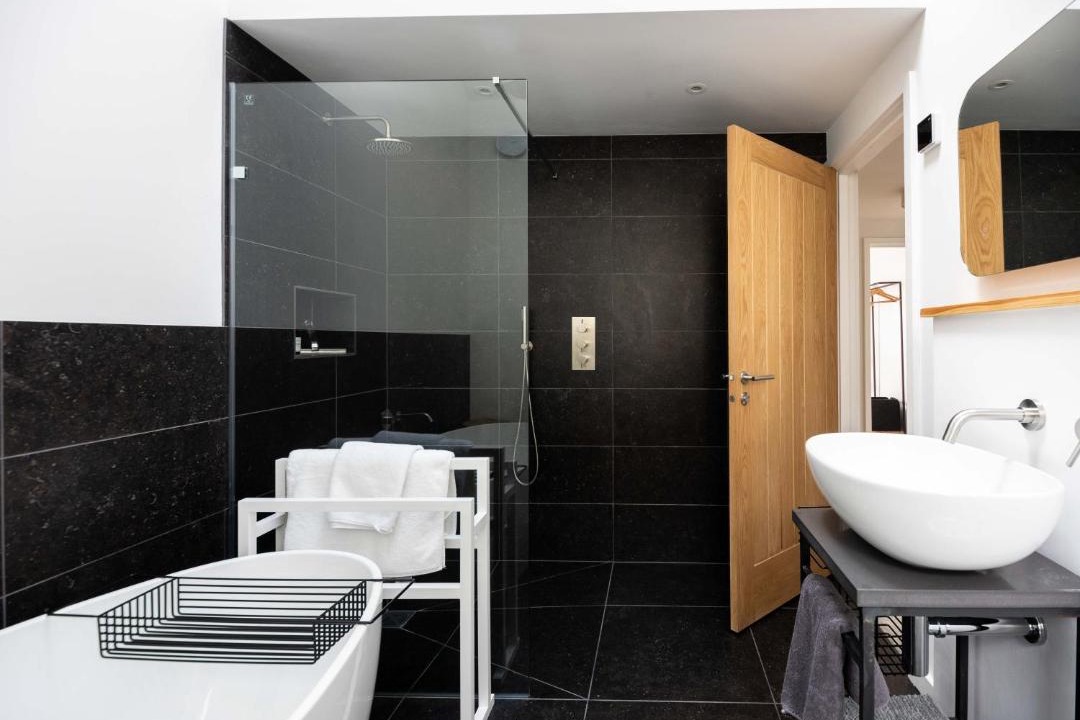 Photo of Others in Offham