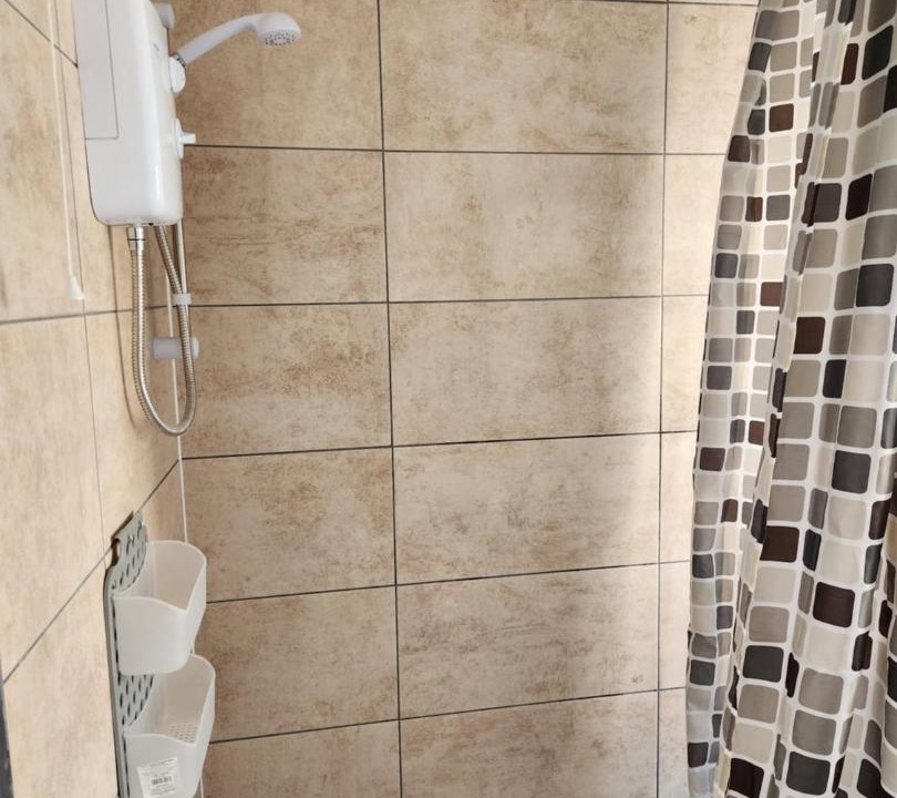 Photo of Bathroom in Stone