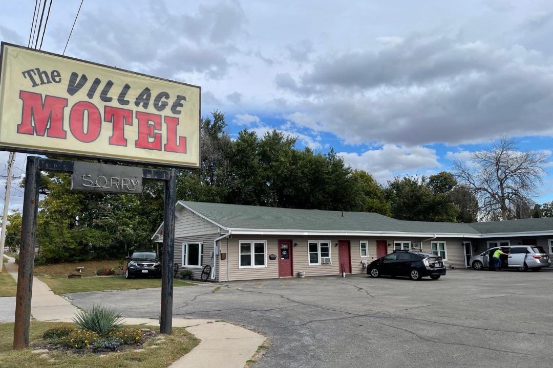 Photo of Others in Eldora