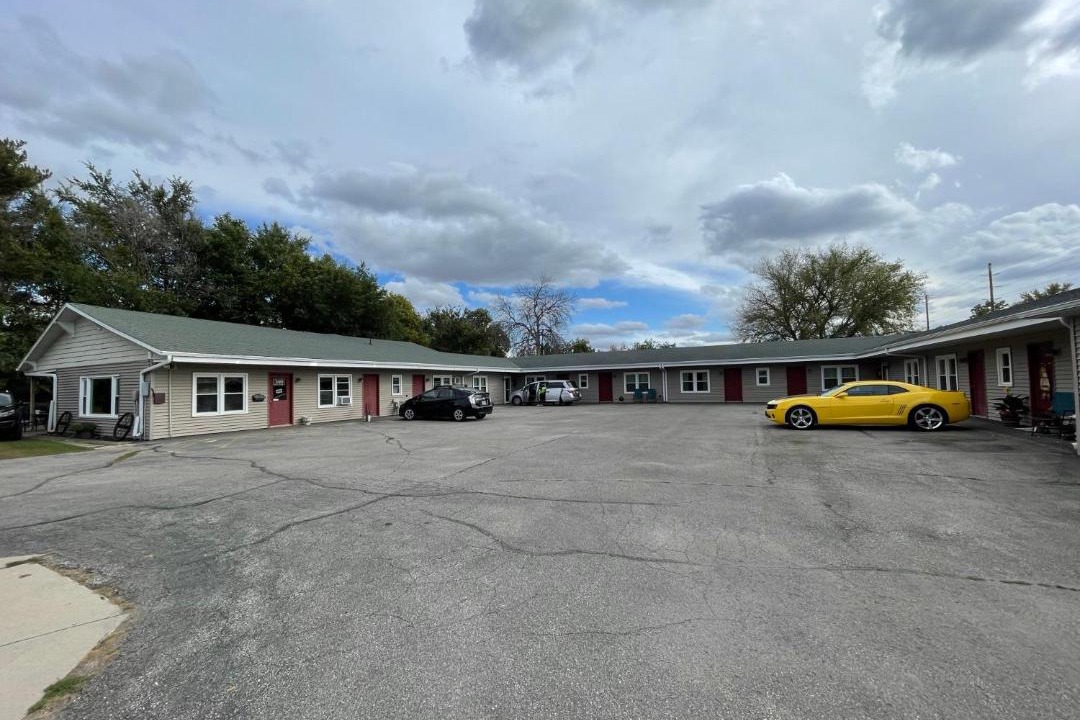 Photo of Others in Eldora