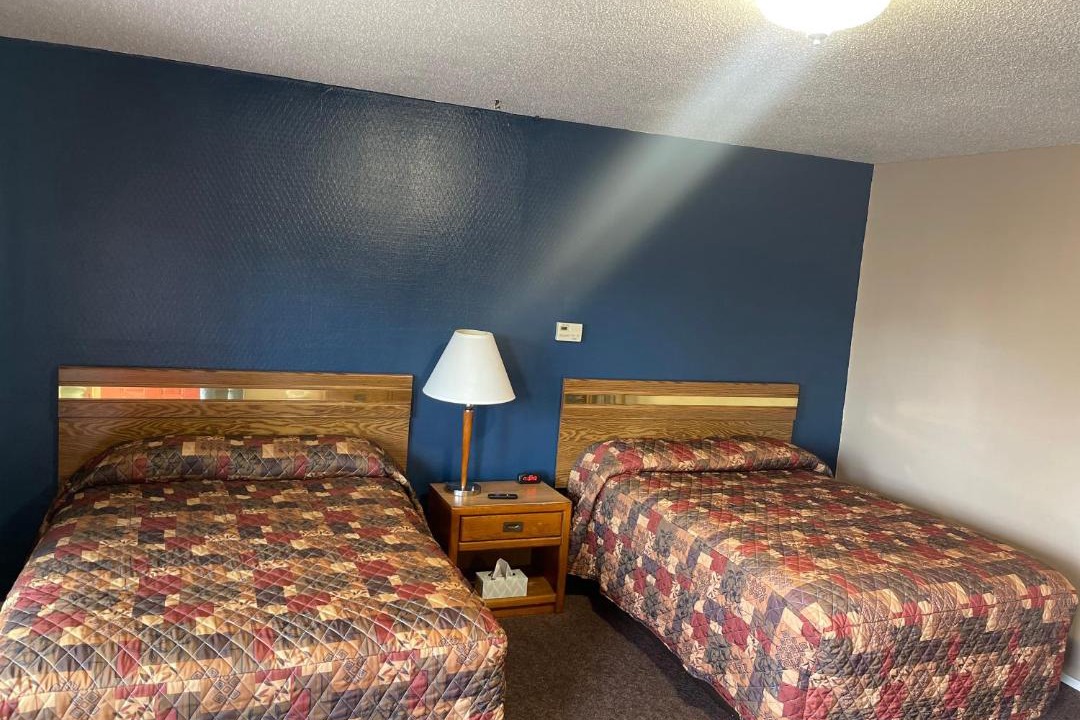 Photo of Bedroom in Eldora