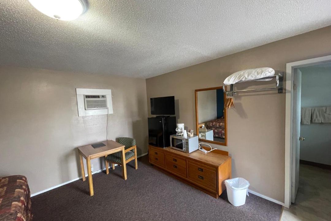 Photo of Others in Eldora