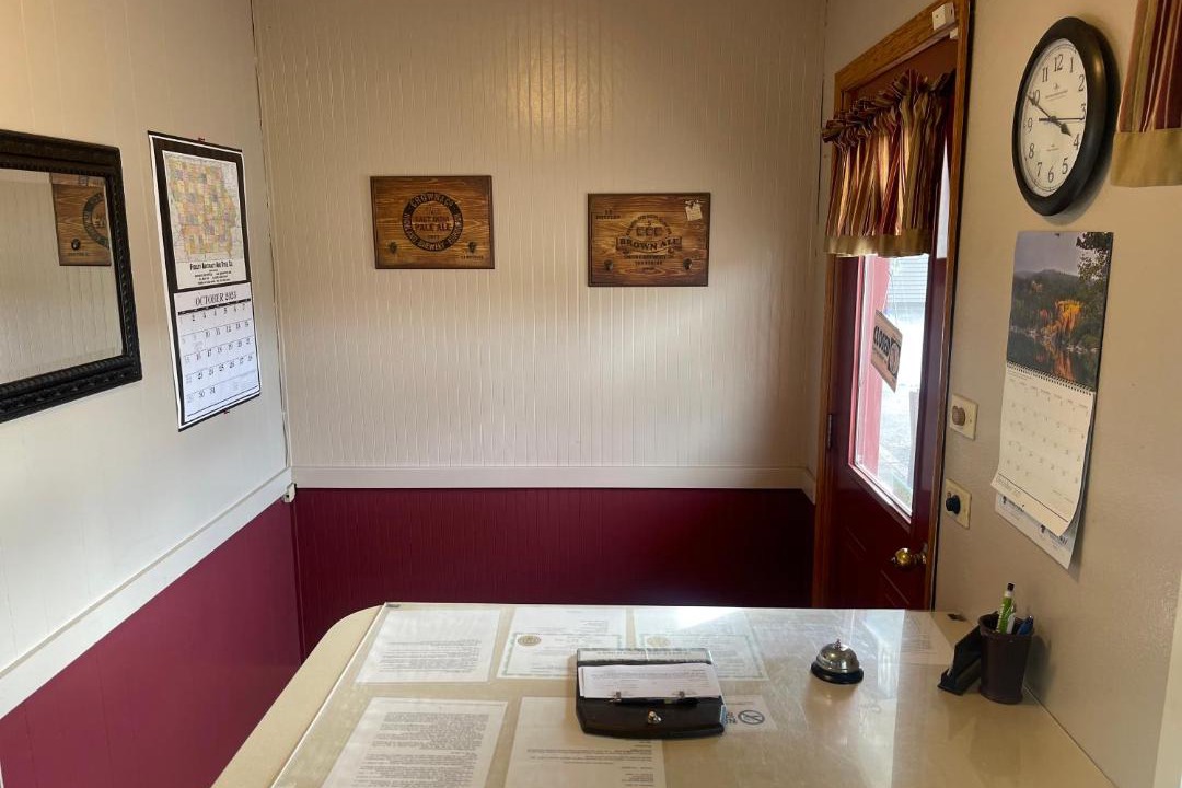 Photo of Others in Eldora