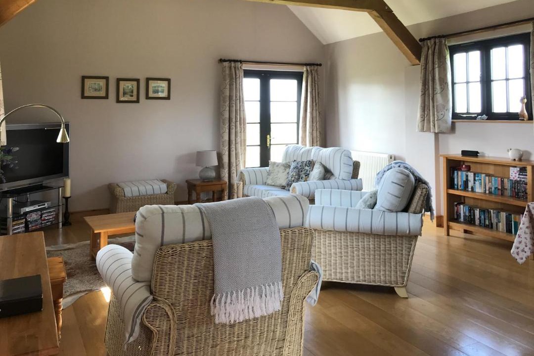 Photo of Others in Axbridge