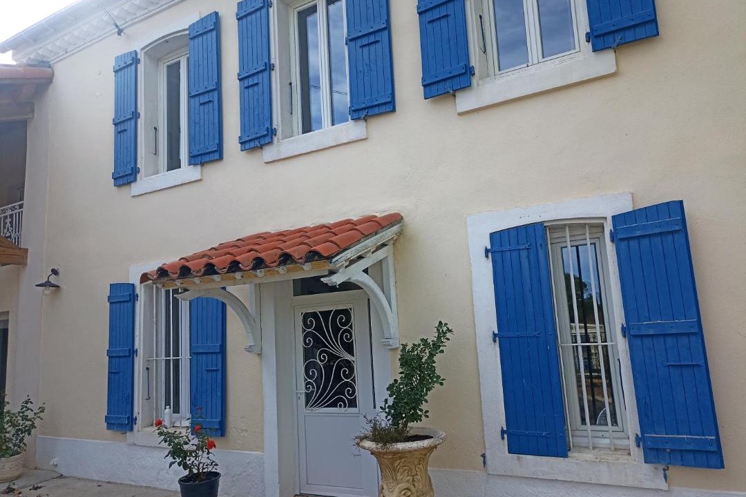 Photo of Others in Villedaigne