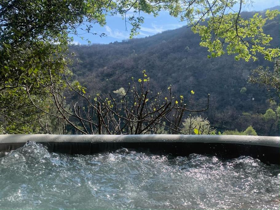 Photo of Outdoor in Valleraugue