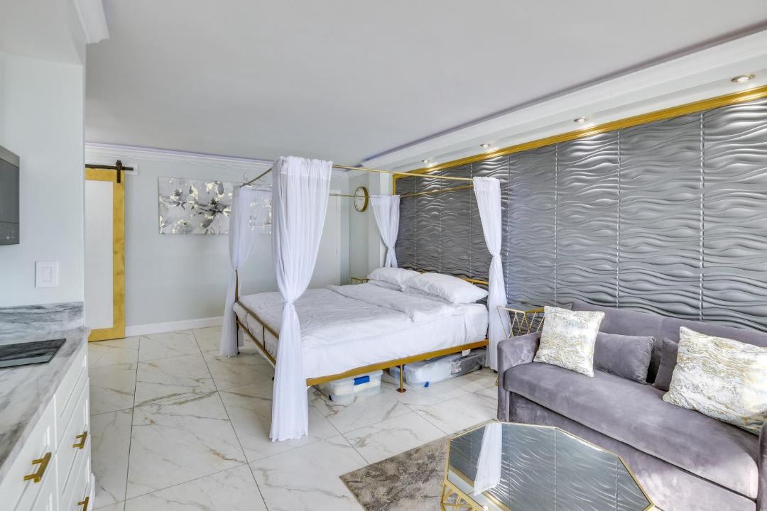 Photo of Others in Bostwick Park