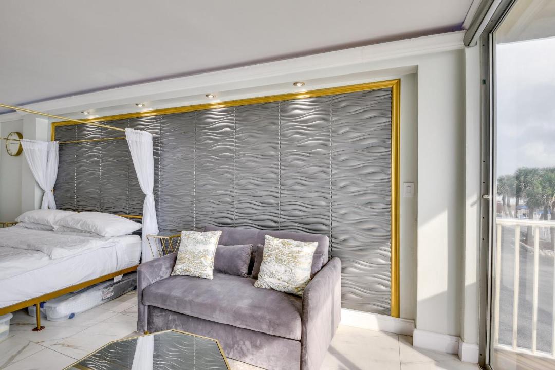 Photo of Others in Bostwick Park