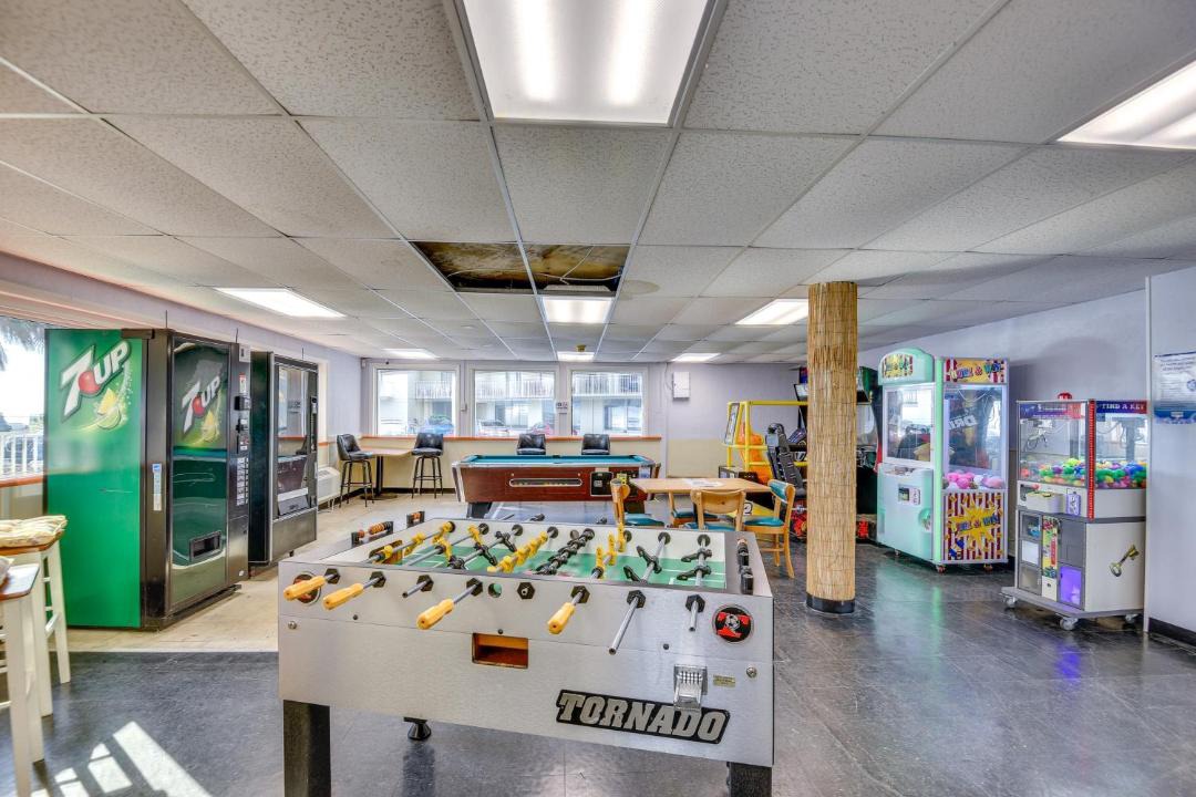 Photo of Others in Bostwick Park