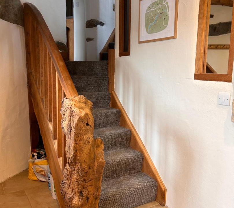 Photo of Others in Penrith