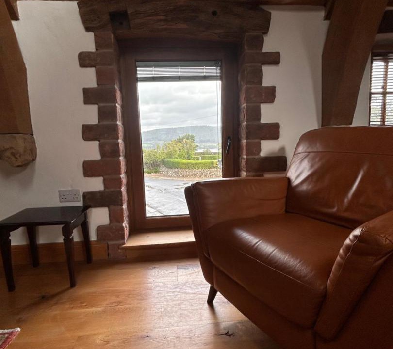 Photo of Others in Penrith