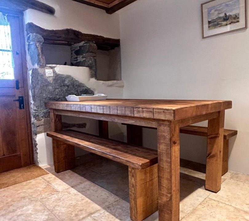 Photo of Others in Penrith