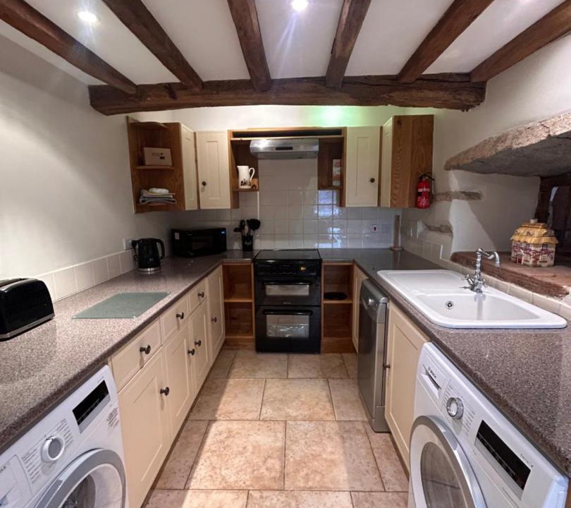 Photo of Others in Penrith