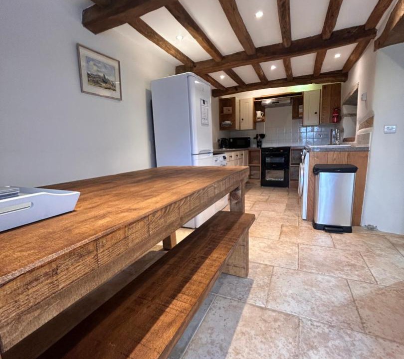 Photo of Others in Penrith