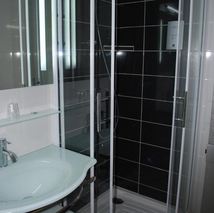 Photo of Others in Les Sables d'Olonne