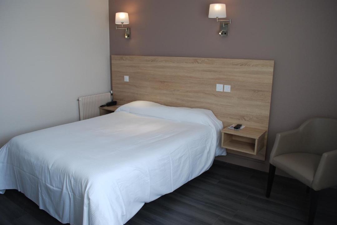 Photo of Others in Les Sables d'Olonne