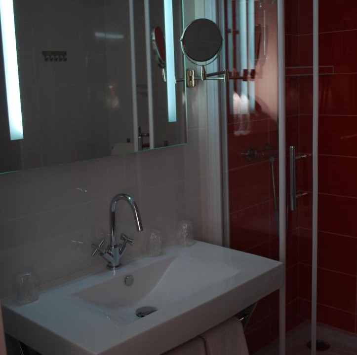 Photo of Others in Les Sables d'Olonne