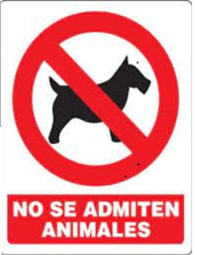 Photo of Others in El Pueyo de Jaca