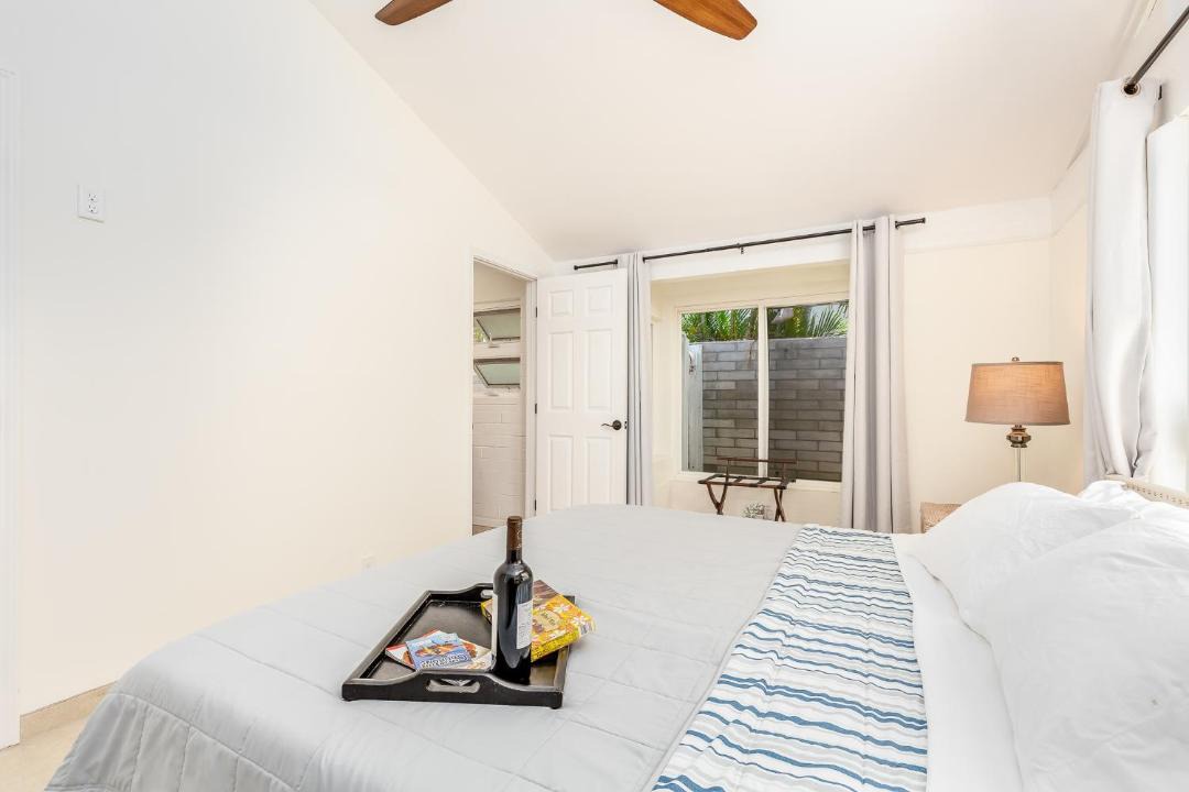 Photo of Others in Portlock