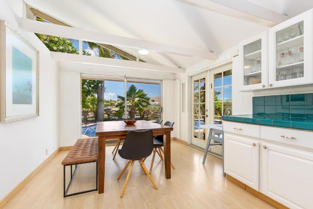 Photo of Others in Portlock