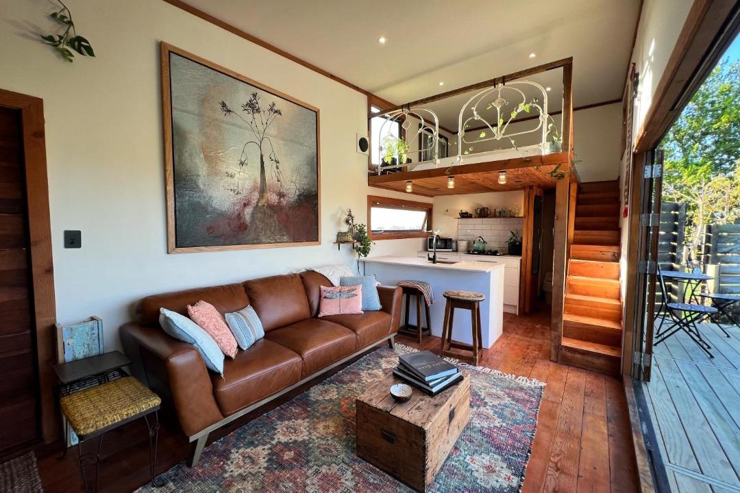 Photo of Others in Tuki Tuki