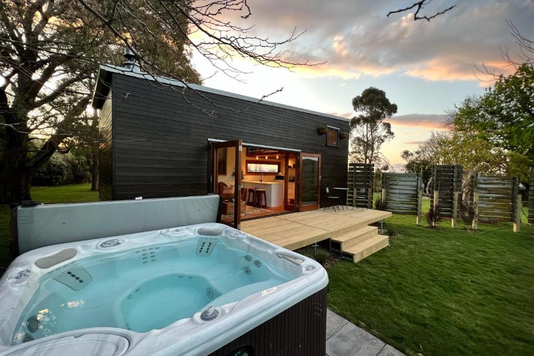 Photo of Others in Tuki Tuki