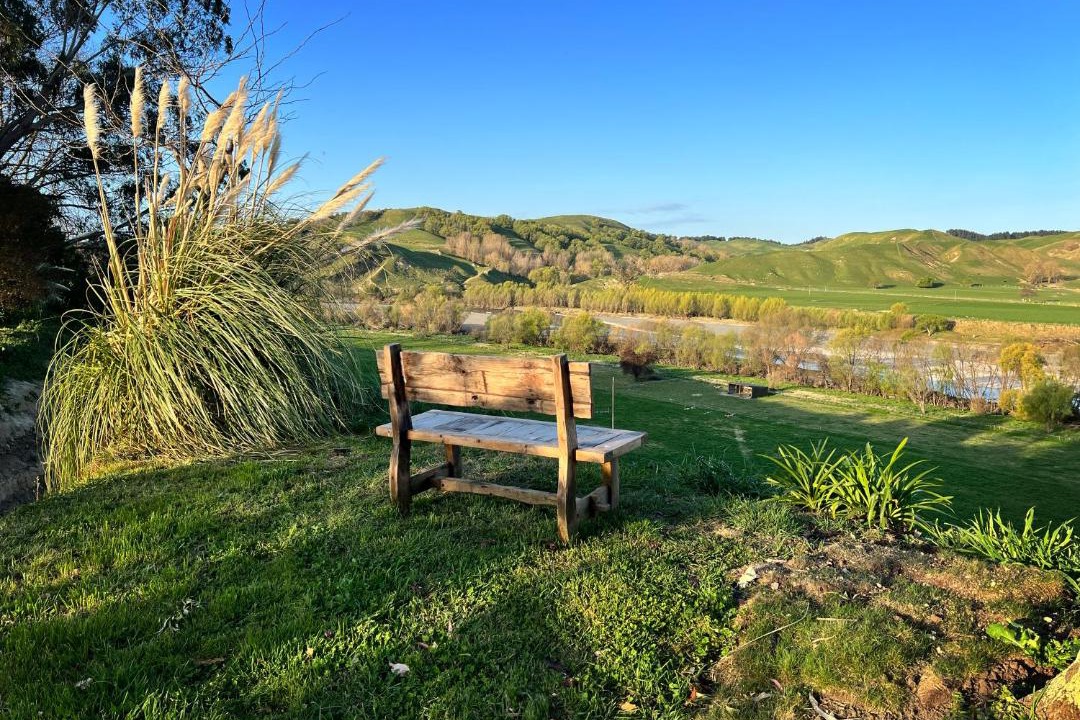 Photo of Others in Tuki Tuki