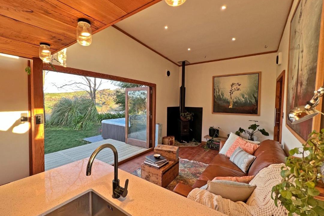 Photo of Others in Tuki Tuki