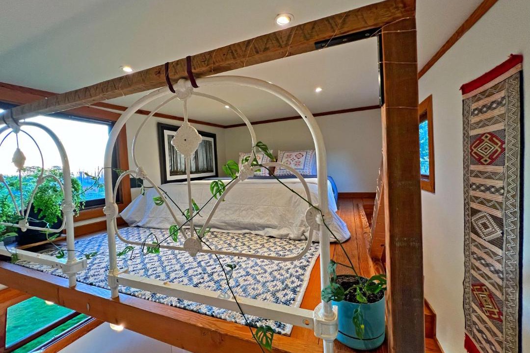 Photo of Others in Tuki Tuki