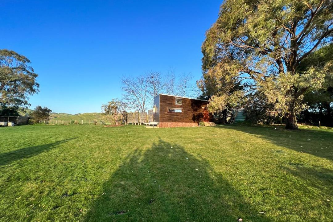 Photo of Others in Tuki Tuki