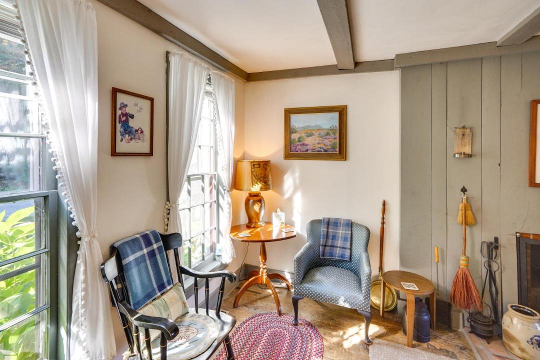 Photo of Others in Glendale