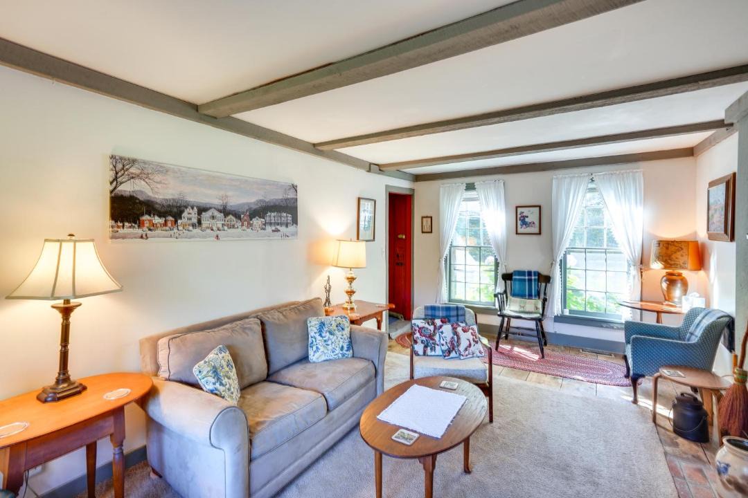 Photo of Others in Glendale