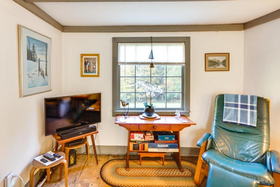 Photo of Others in Glendale