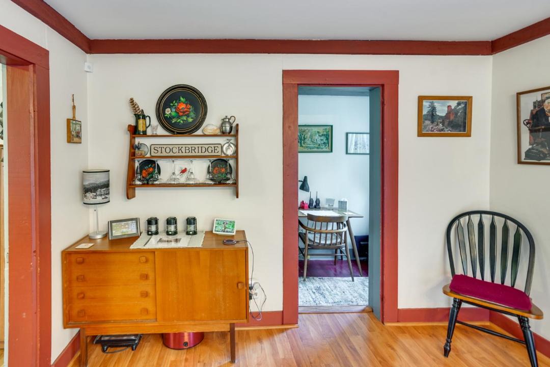 Photo of Others in Glendale