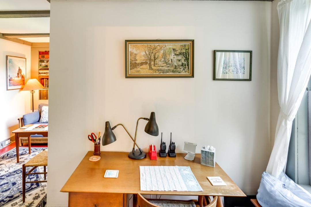 Photo of Others in Glendale