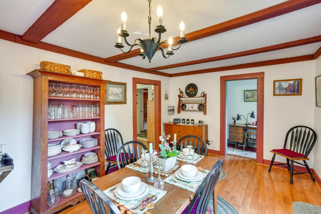 Photo of Others in Glendale