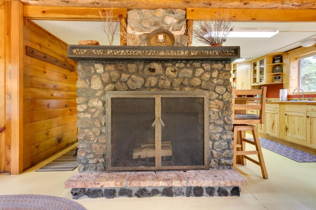 Photo of Others in Cooke City-Silver Gate