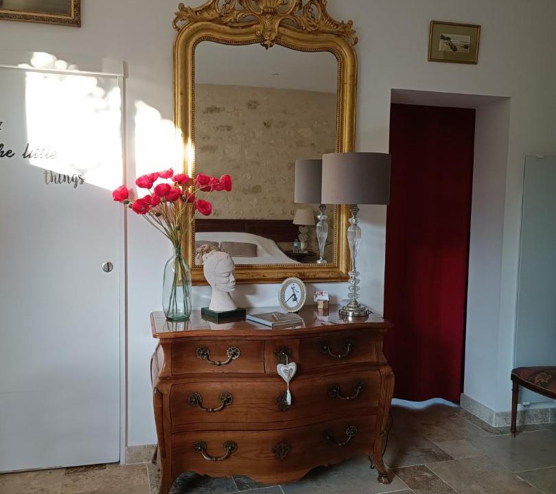 Photo of Others in Chinon