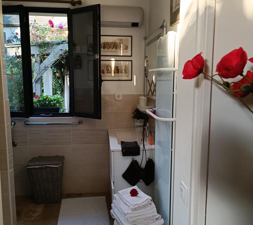 Photo of Others in Chinon