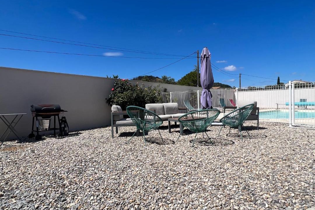 Photo of Others in Lagorce