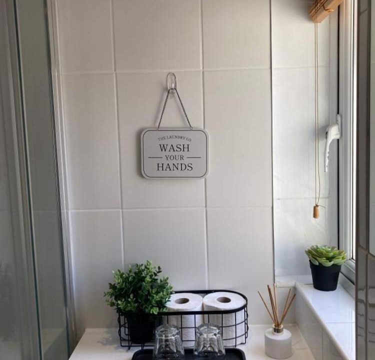 Photo of Others in Clyst St Mary