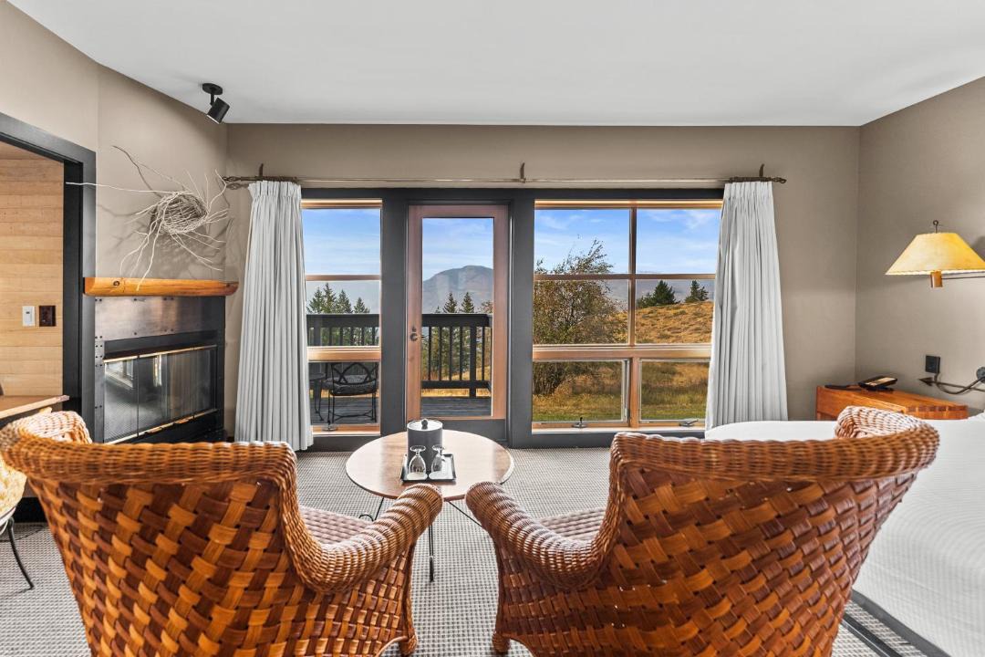 Photo of Others in Winthrop