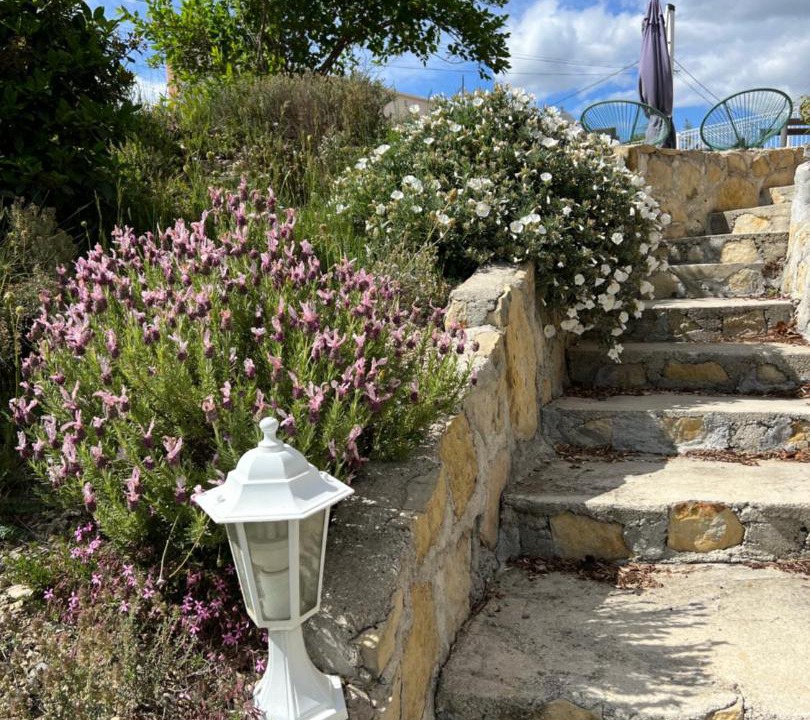 Photo of Others in Lagorce