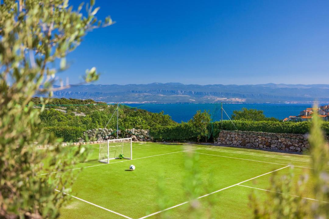 Photo of Others in Vrbnik