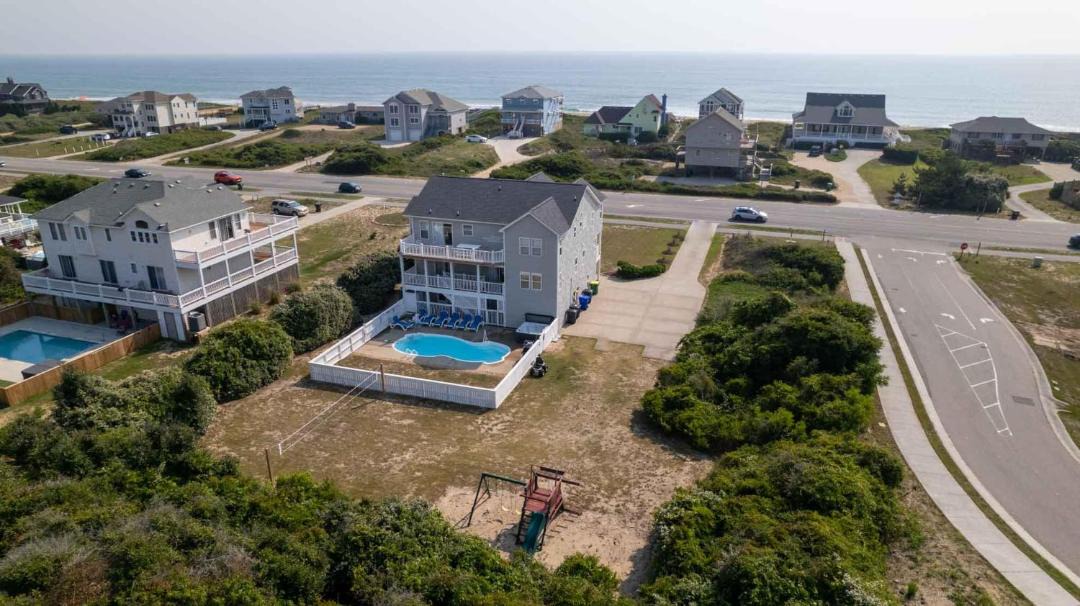 Photo of Others in Southern Shores