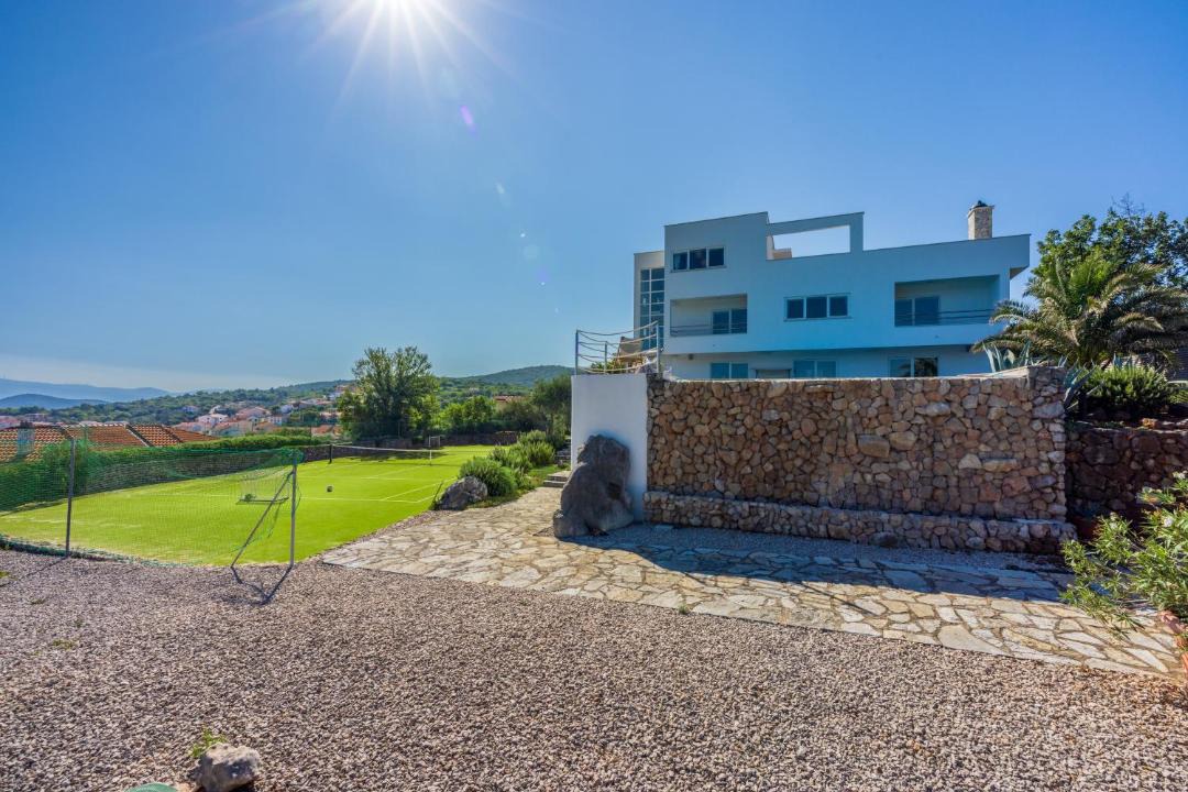 Photo of Others in Vrbnik