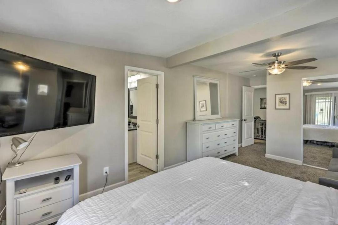 Photo of Bedroom in Tempe