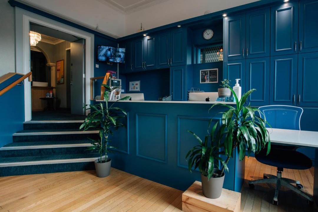 Photo of Others in Exmouth