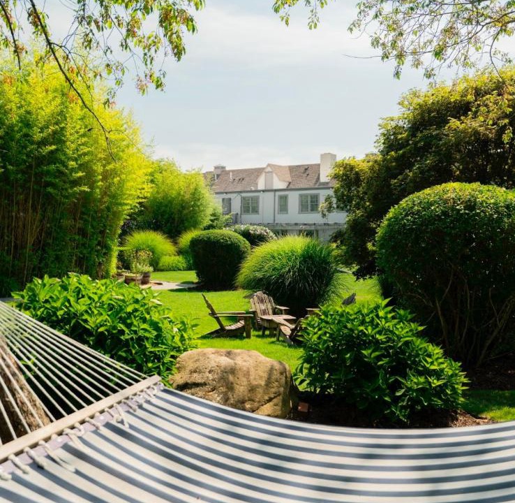 Photo of Others in Montauk